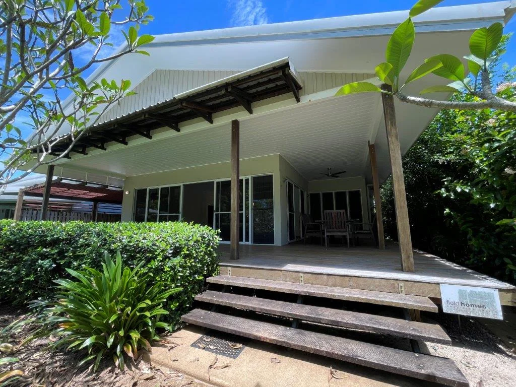 Additional image 2 of 98 Marine Parade, Newell QLD 4873