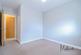 Additional image 8 of Mesne Lea Road, Worsley, M28