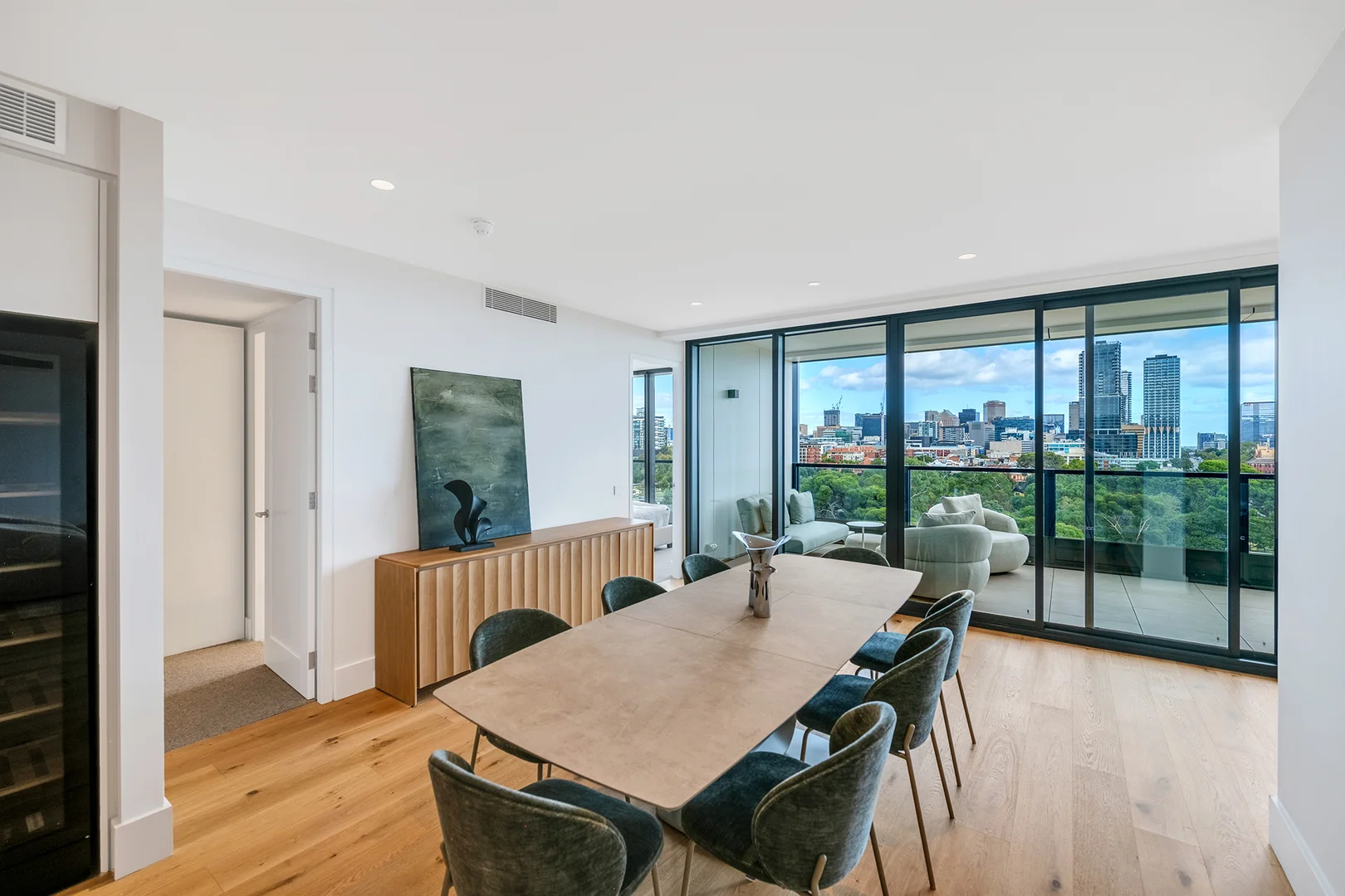 Additional image 10 of 903/9 Dequetteville Terrace, Kent Town SA 5067