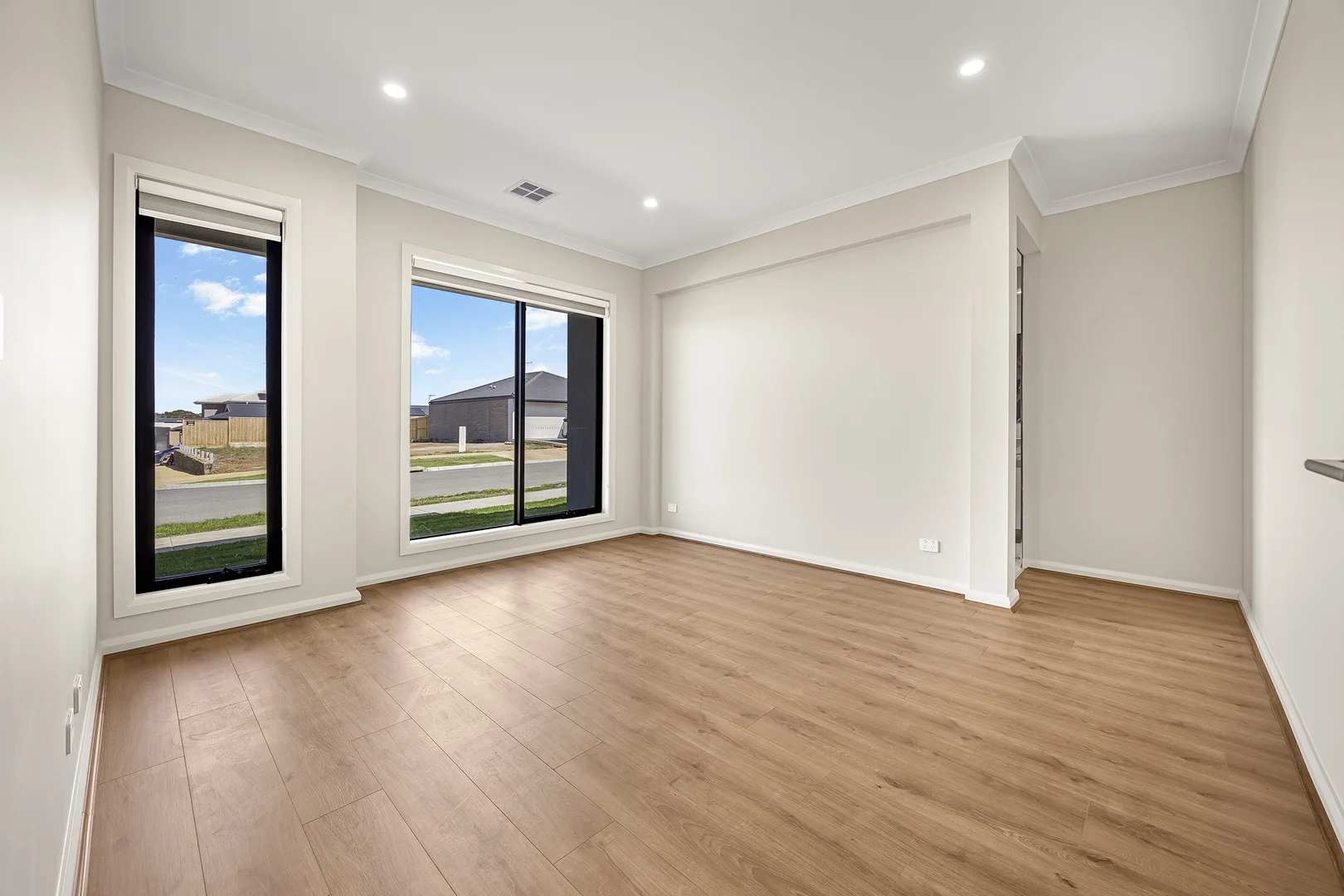 Additional image 6 of 34 Eucalypt Street, Armstrong Creek VIC 3217