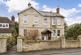 16 Prospect Road, Shanklin PO37
