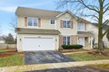 Additional image 2 of 2812 Stuart Kaplan Ct, Aurora, IL, 60503