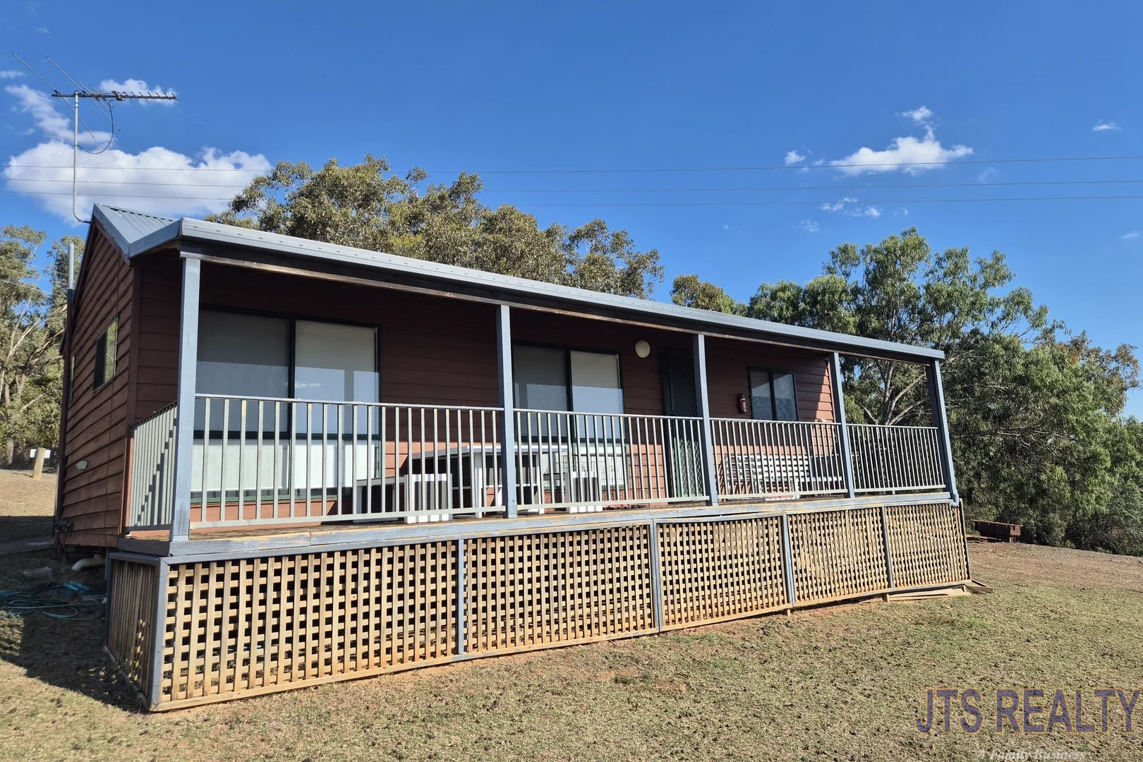 Additional image 2 of 4 Brush Hill Lookout Road, Glenbawn NSW 2337