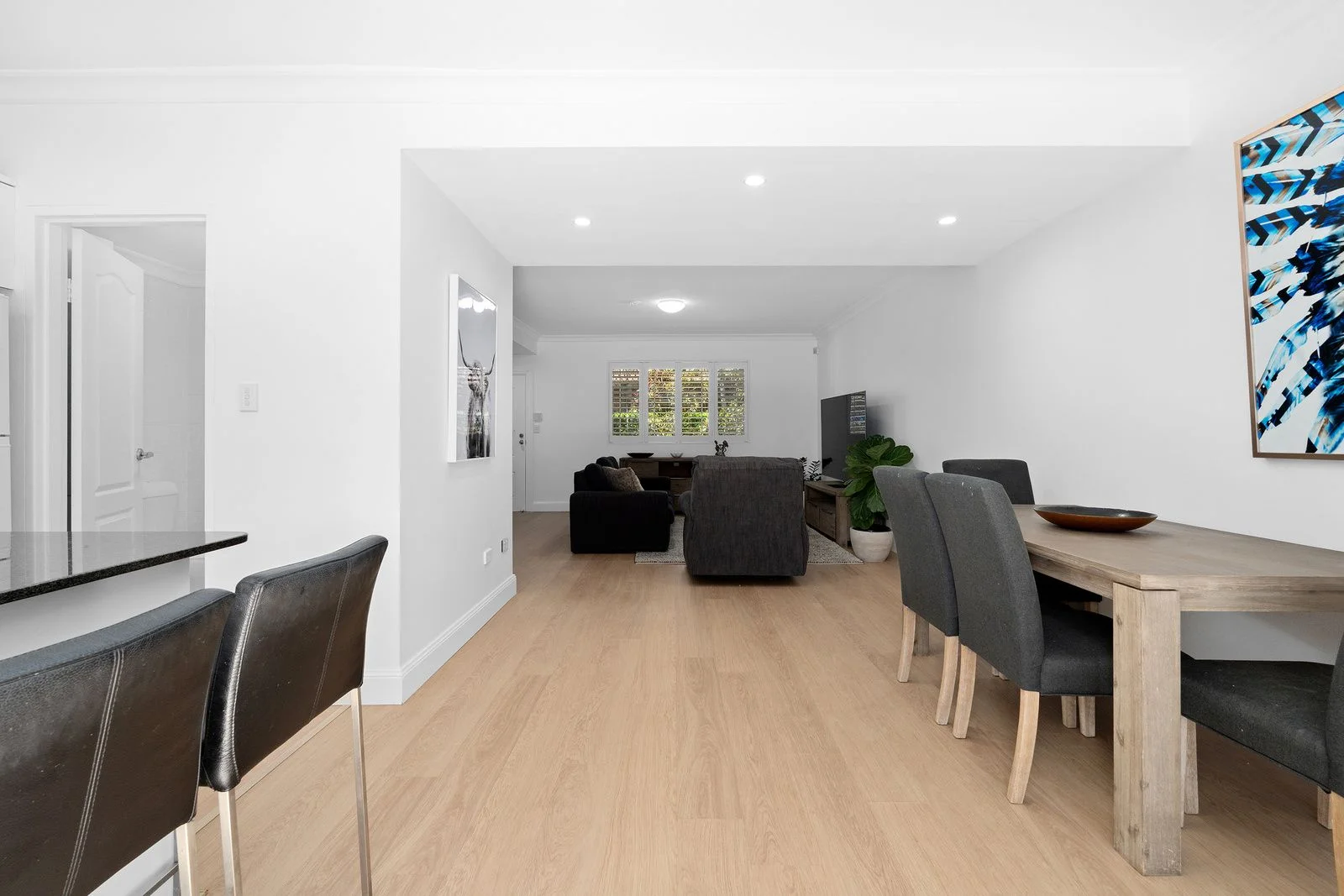 Additional image 2 of 12/201-205 Willarong Road, Caringbah NSW 2229
