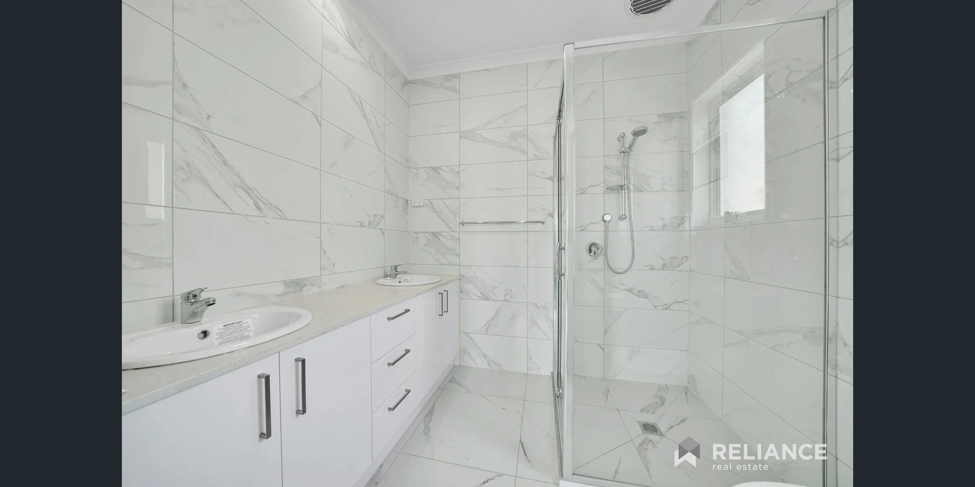 Additional image 8 of 12 Viking Street, Tarneit VIC 3029