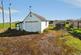 Additional image 14 of Standish, Stonehouse