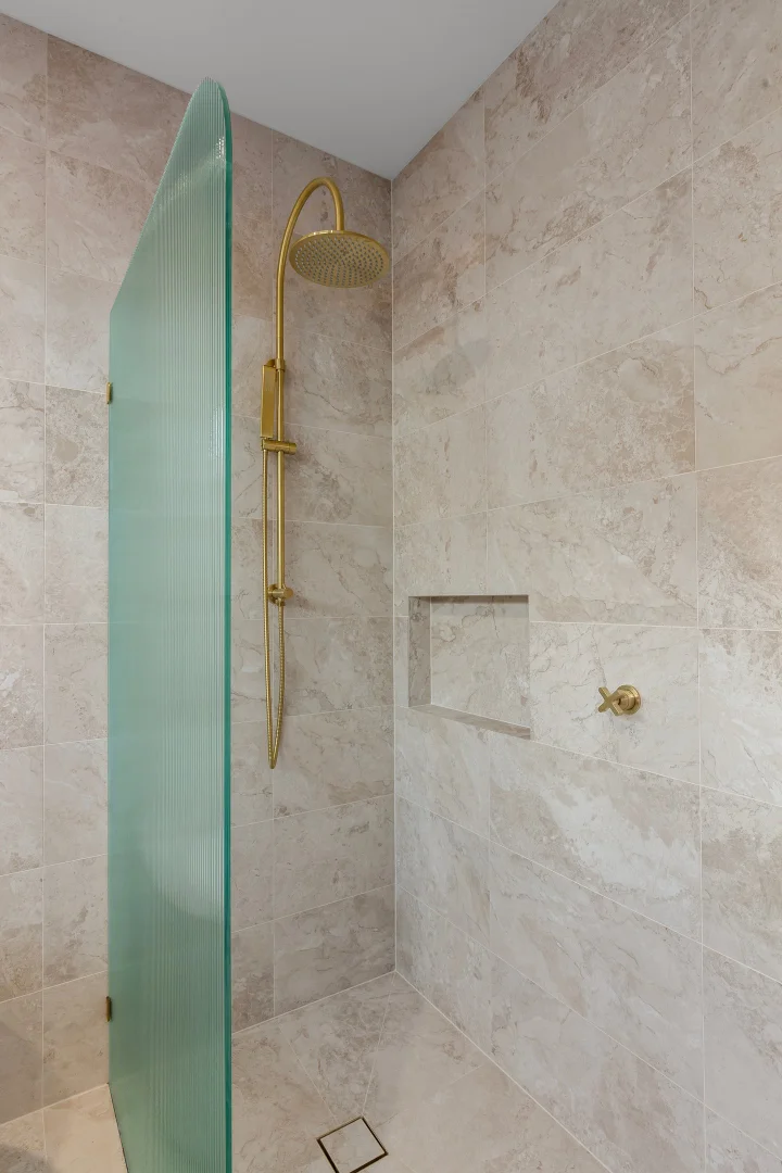 Additional image 18 of 27B Asbury Street West, Ocean Grove VIC 3226