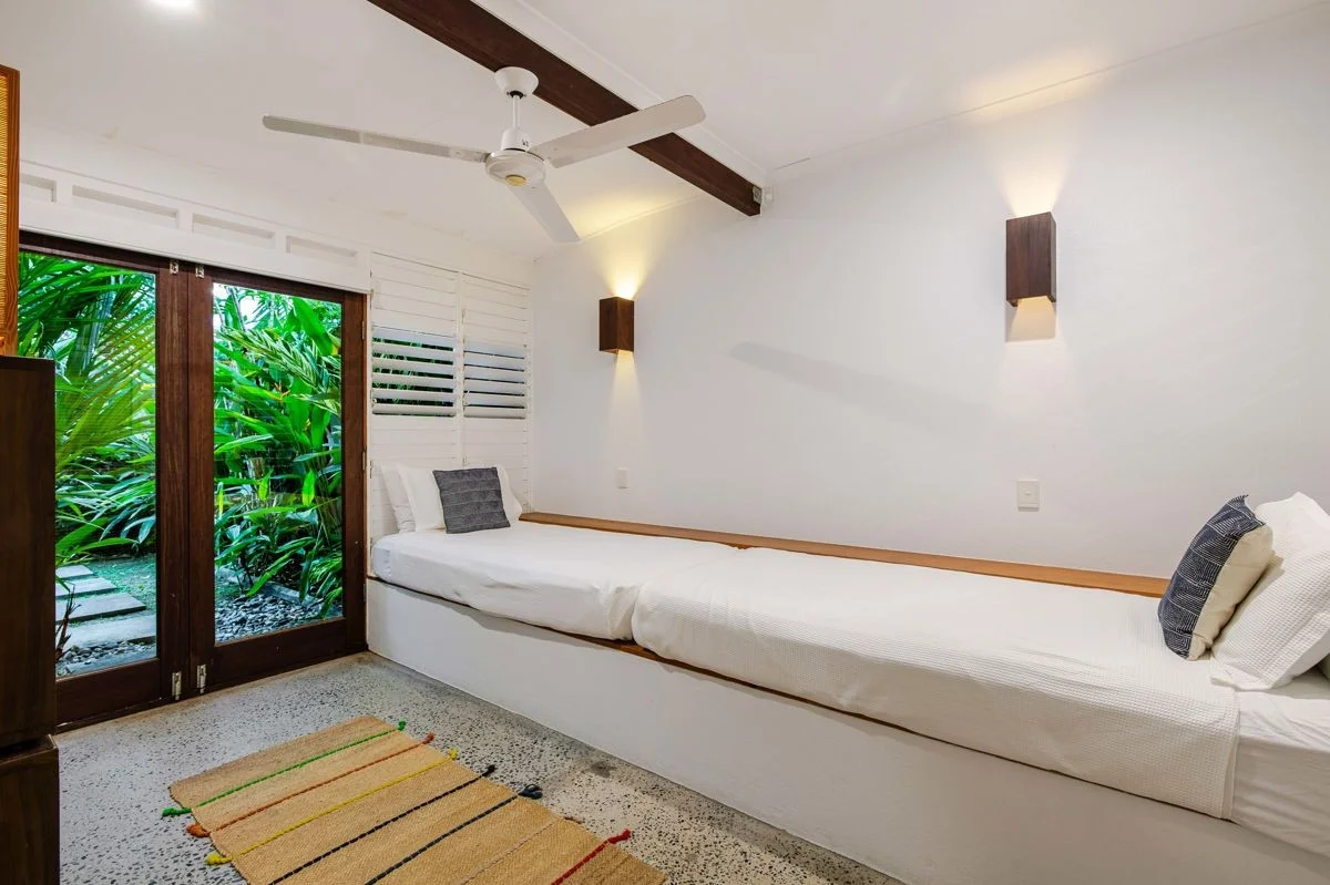 Additional image 17 of 1/9 Sand Street, Port Douglas QLD 4877