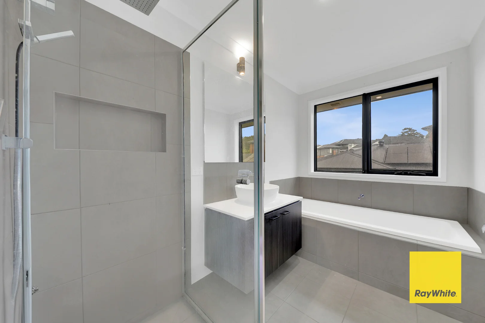 Additional image 18 of 12 Nimble Street, Mernda VIC 3754