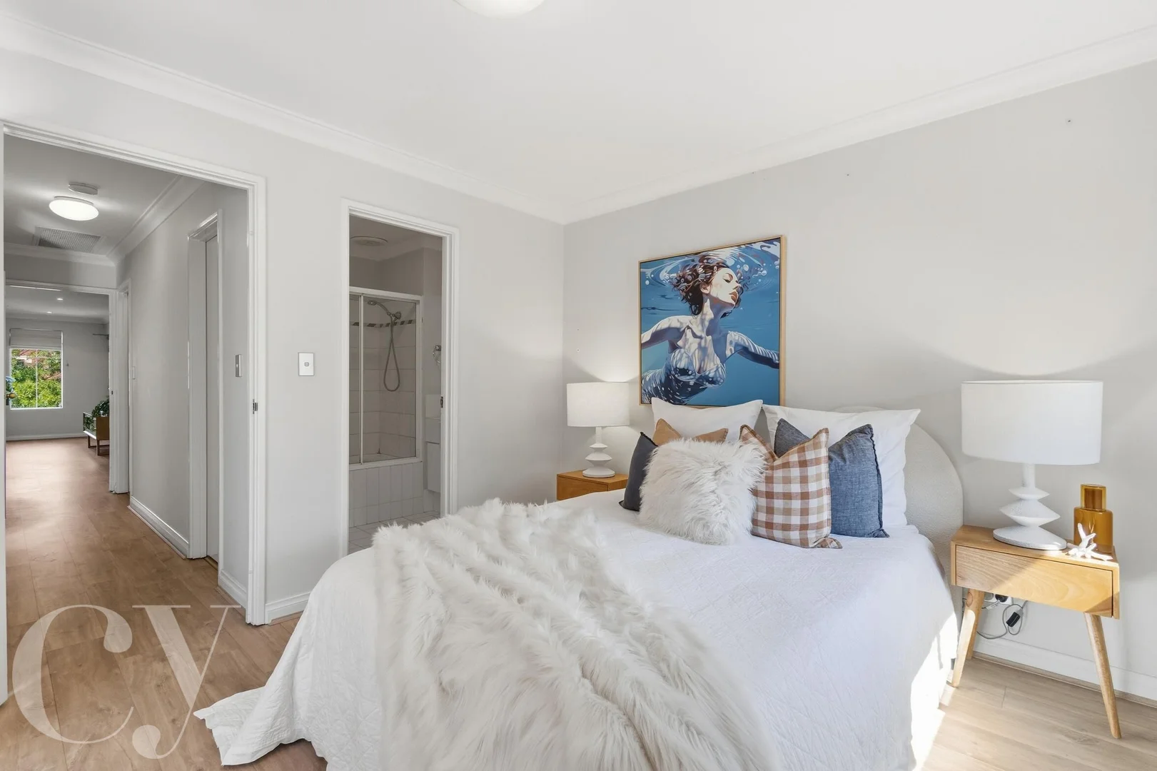 Additional image 9 of 52/99-105 Wellington Street, East Perth WA 6004