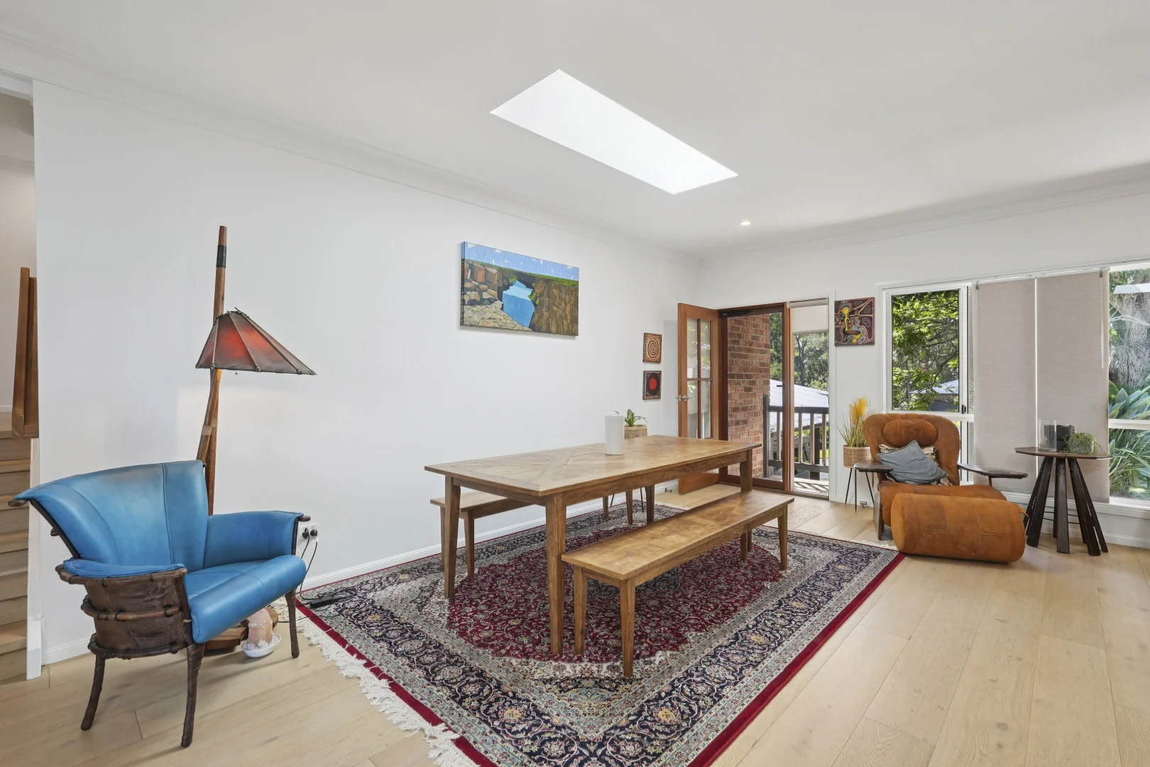 Additional image 9 of 8 Kookaburra Close, Boambee East NSW 2452