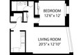 Additional image 30 of 4600 N Clarendon Ave Apt 704, Chicago, IL, 60640