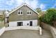 Additional image 12 of Wheal Speed, Carbis Bay, Cornwall, TR26