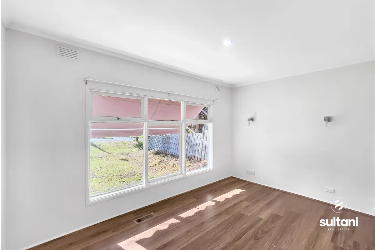 Additional image 11 of 11 Sunline Avenue, Noble Park North VIC 3174