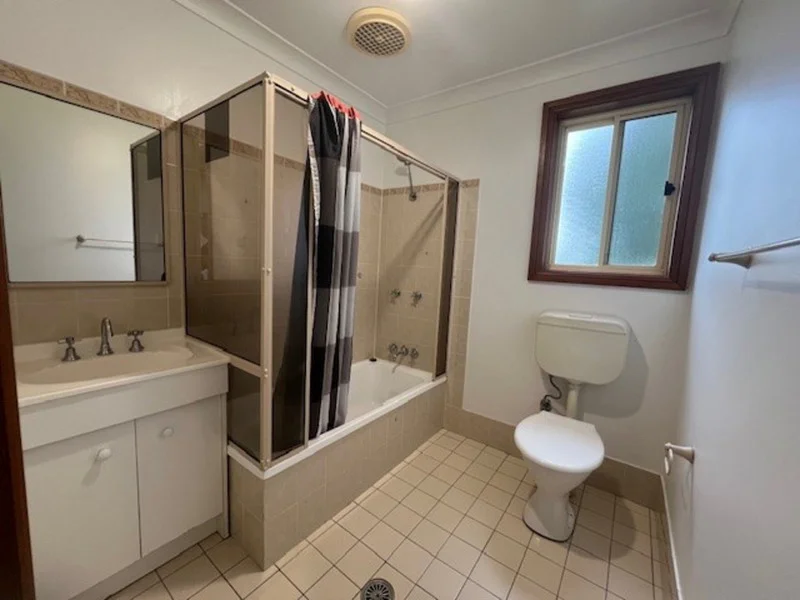 Additional image 3 of 2/22 Honeysuckle Crescent, Scone NSW 2337