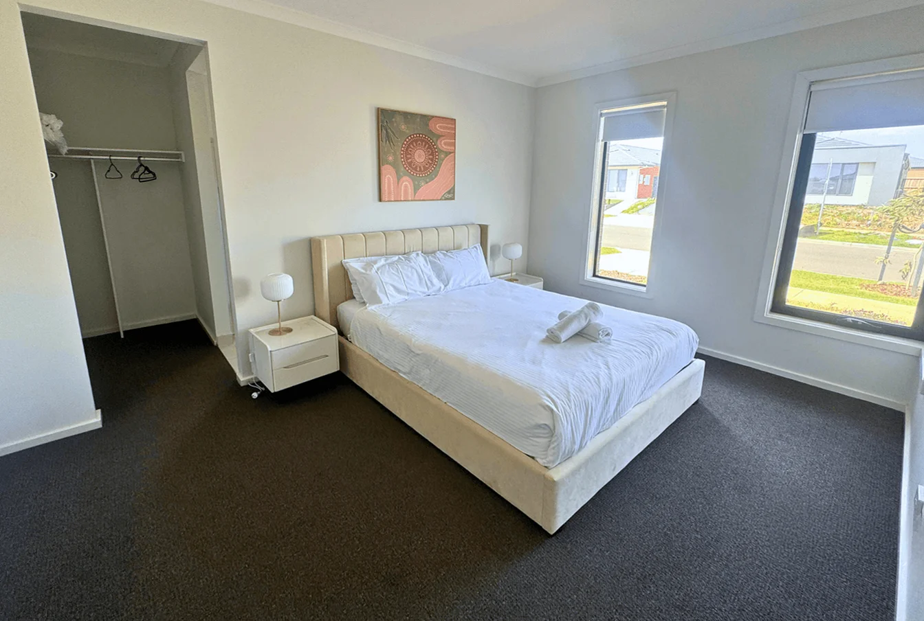 Additional image 3 of 8 Ipswich Avenue, Werribee VIC 3030