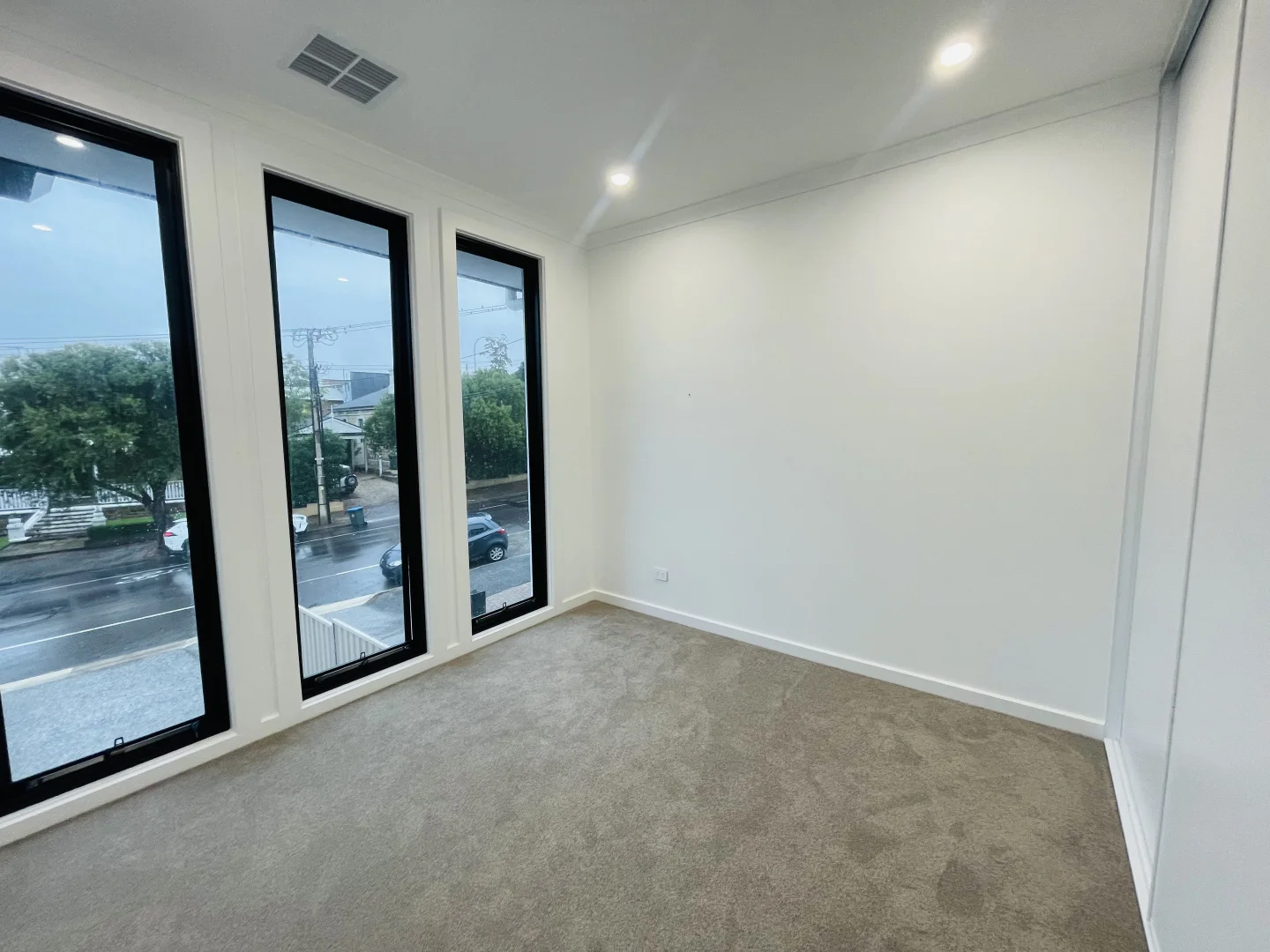 Additional image 10 of 1b Lansdowne Terrace, Vale Park SA 5081
