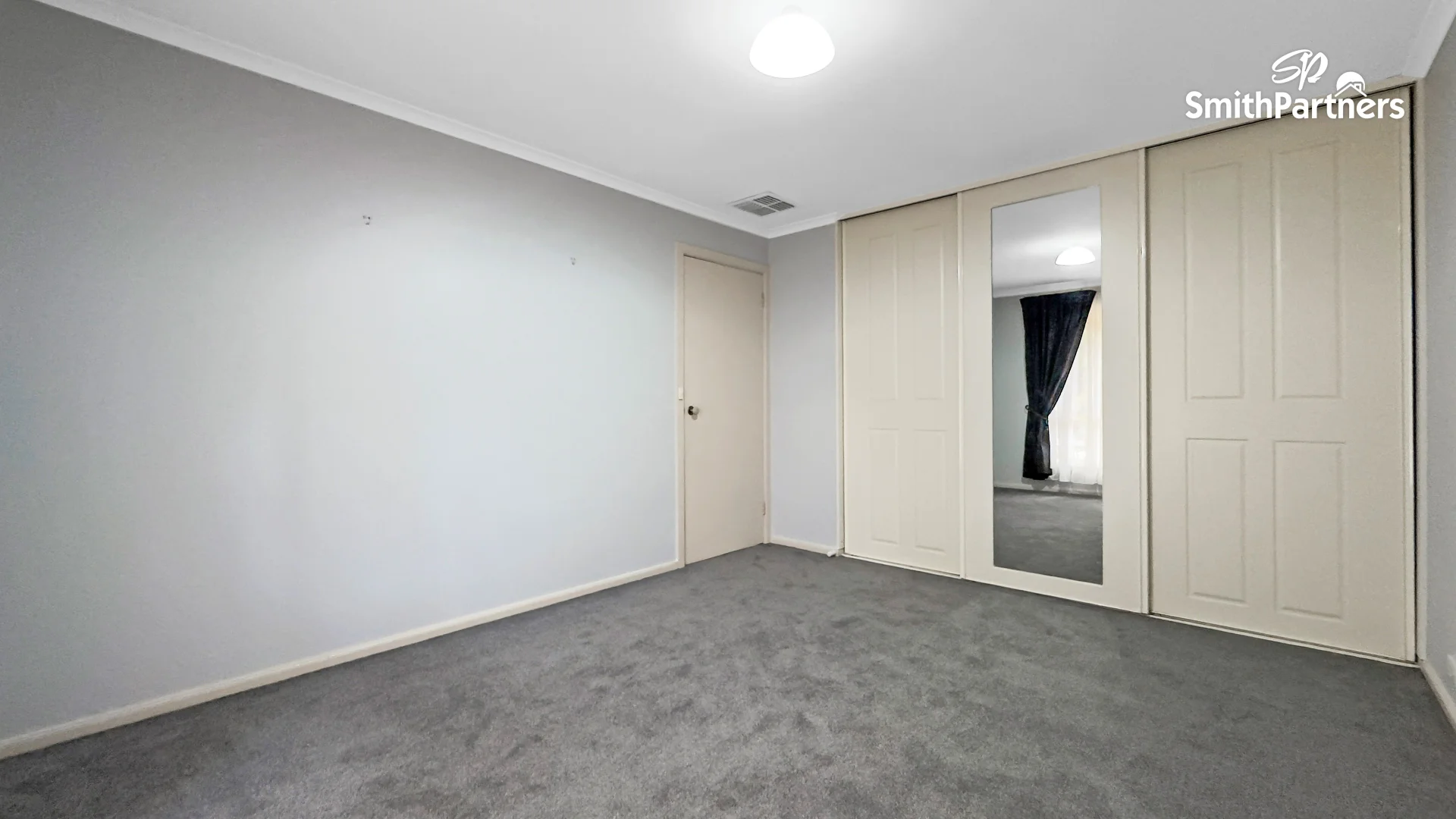 Additional image 9 of 17 Cornwall Street, Golden Grove SA 5125