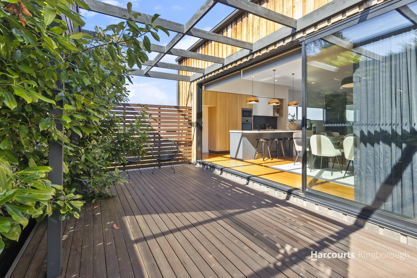 Additional image 11 of 3/50 Hillside Drive, Blackmans Bay TAS 7052