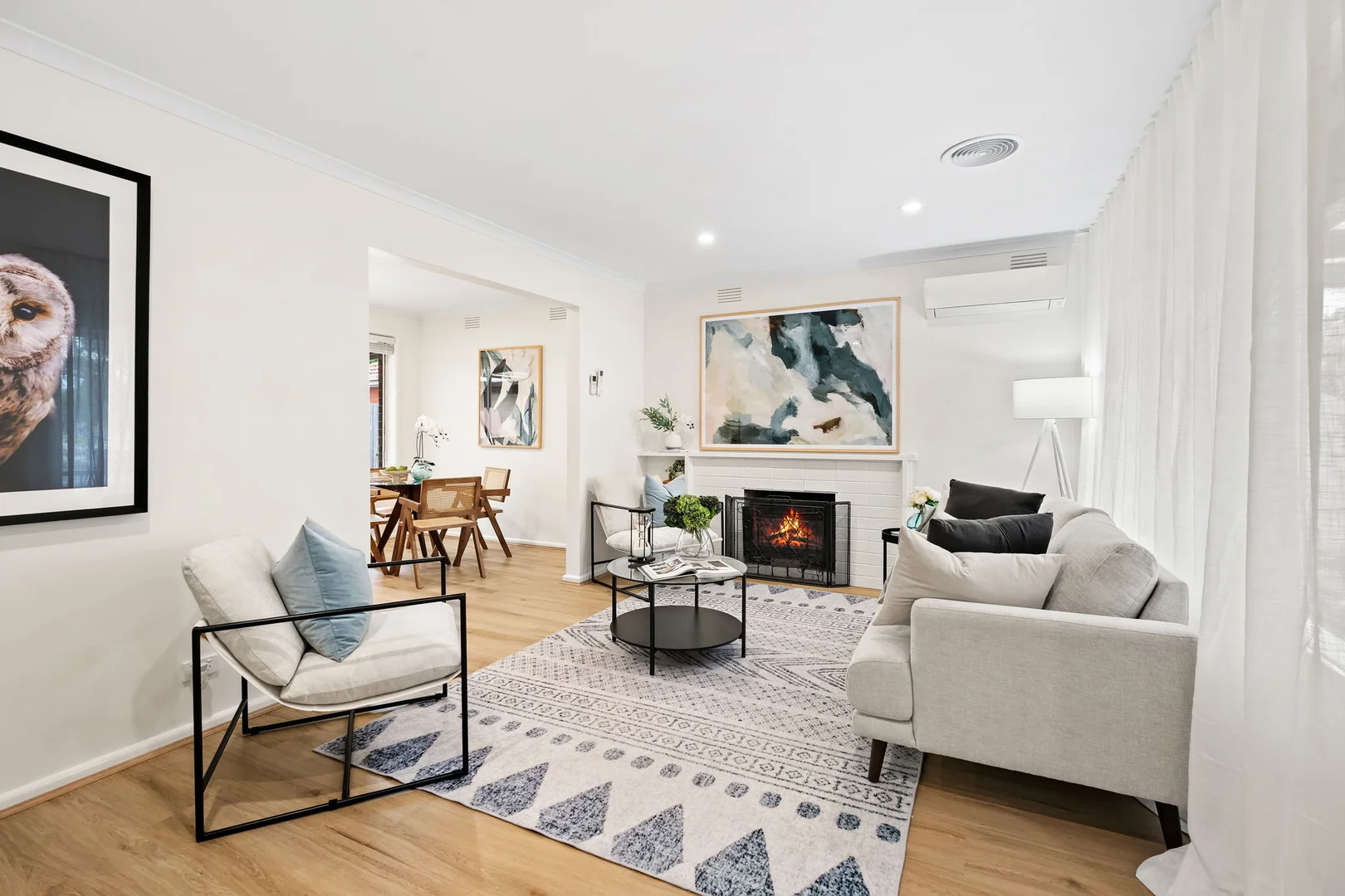 Additional image 2 of 16 Smith Avenue, Thomastown VIC 3074