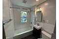 Additional image 10 of 207 Draper Ave, Syracuse, NY, 13219