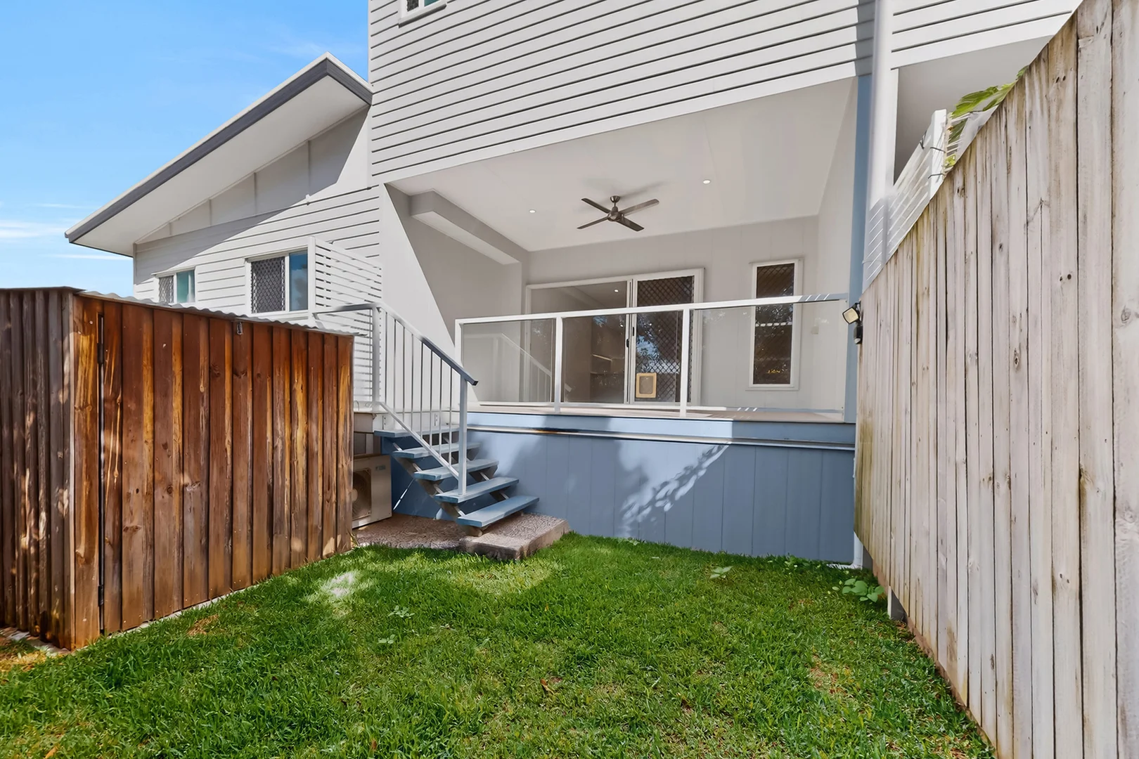 Additional image 14 of 2/56 Morris Street, Wooloowin QLD 4030