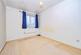 Additional image 9 of Temple Close, Luton