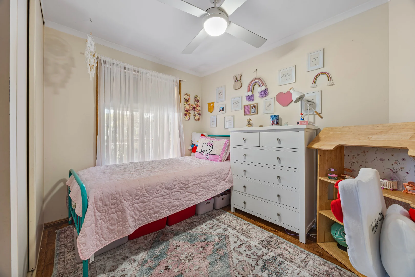 Additional image 14 of 35 York Street, Port Lincoln SA 5606