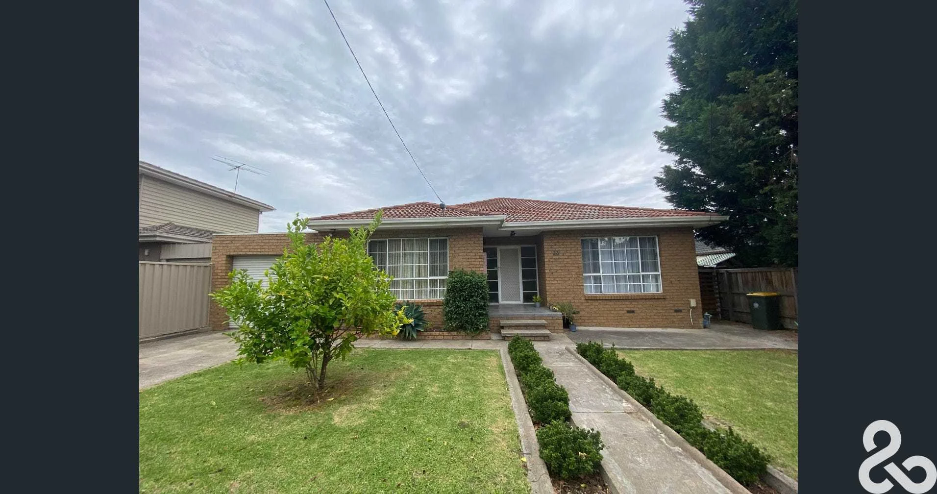 23 Carbeen Drive, Bundoora VIC 3083