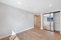 Additional image 14 of 18240 Hartland St, Reseda, CA, 91335