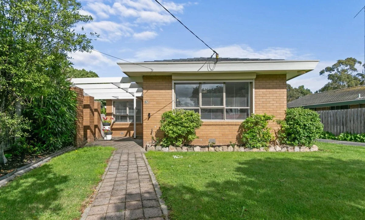 57 The Boulevard, Morwell VIC 3840