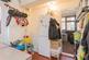 Additional image 19 of Eastmoor, Worsley, Manchester, M28 1YU