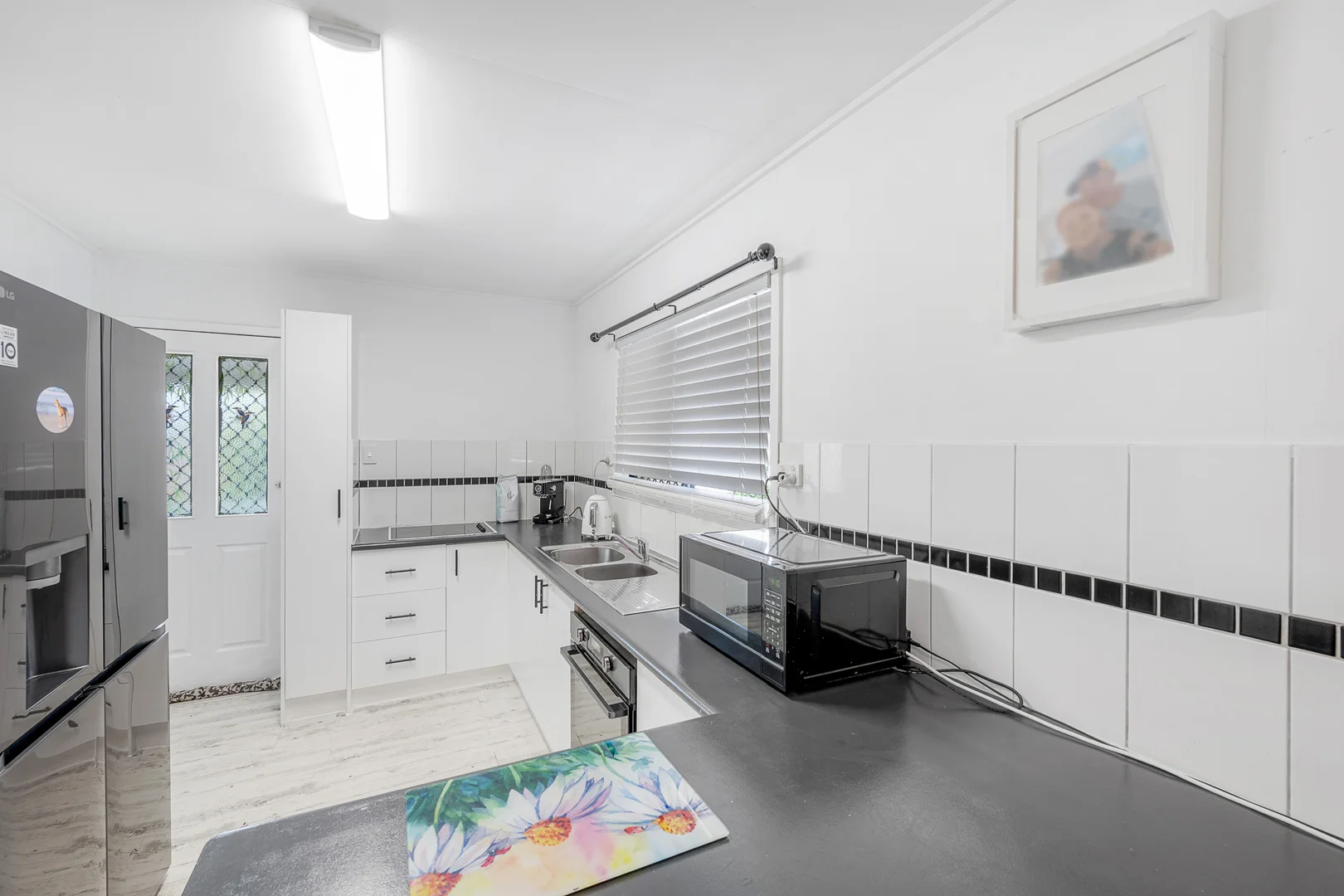 Additional image 9 of 32 Hansen Crescent, Clinton QLD 4680