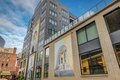 Additional image 53 of 111 Centre Ave, New Rochelle, NY, 10801