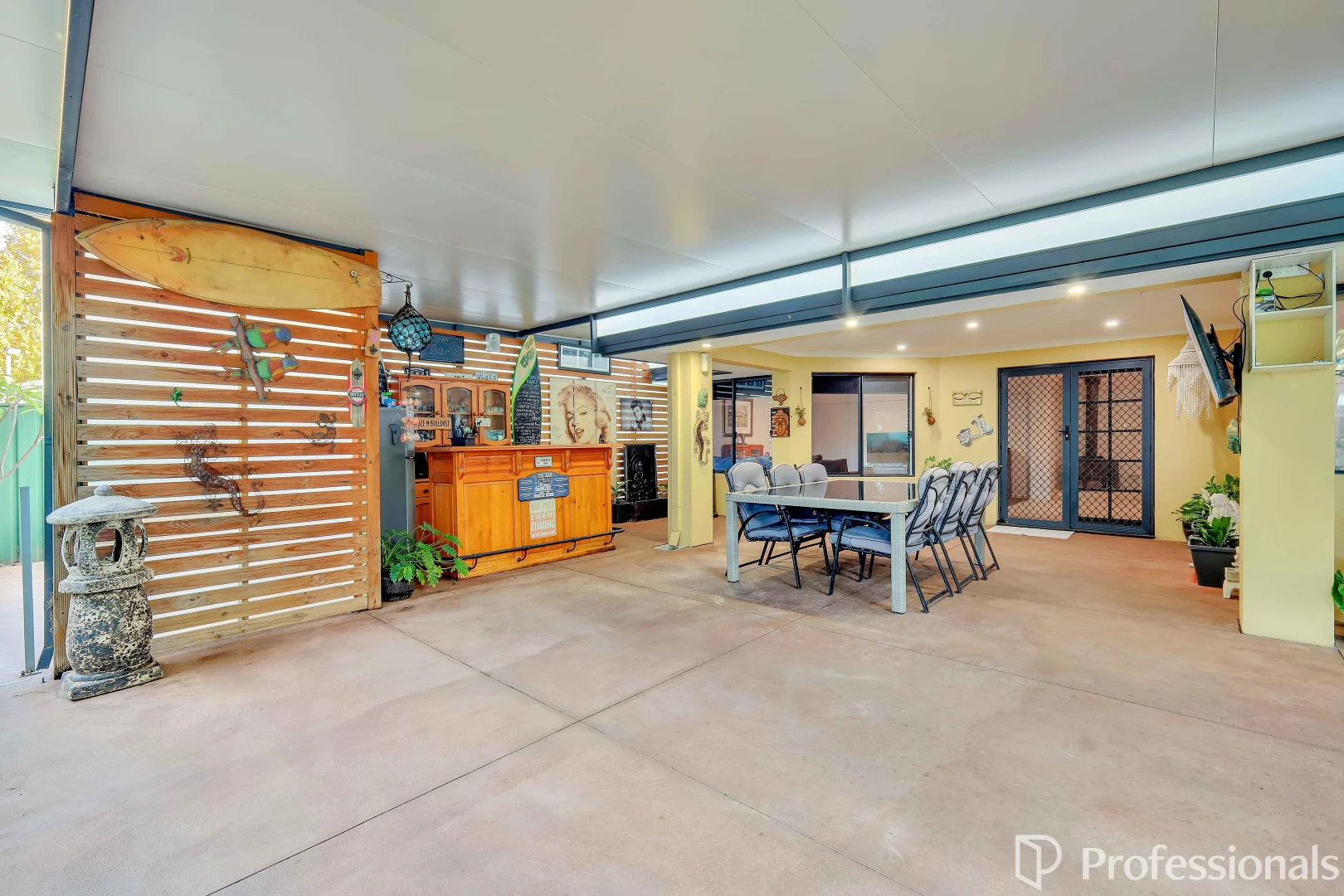 Additional image 9 of 14 Darwinia Loop, Canning Vale WA 6155
