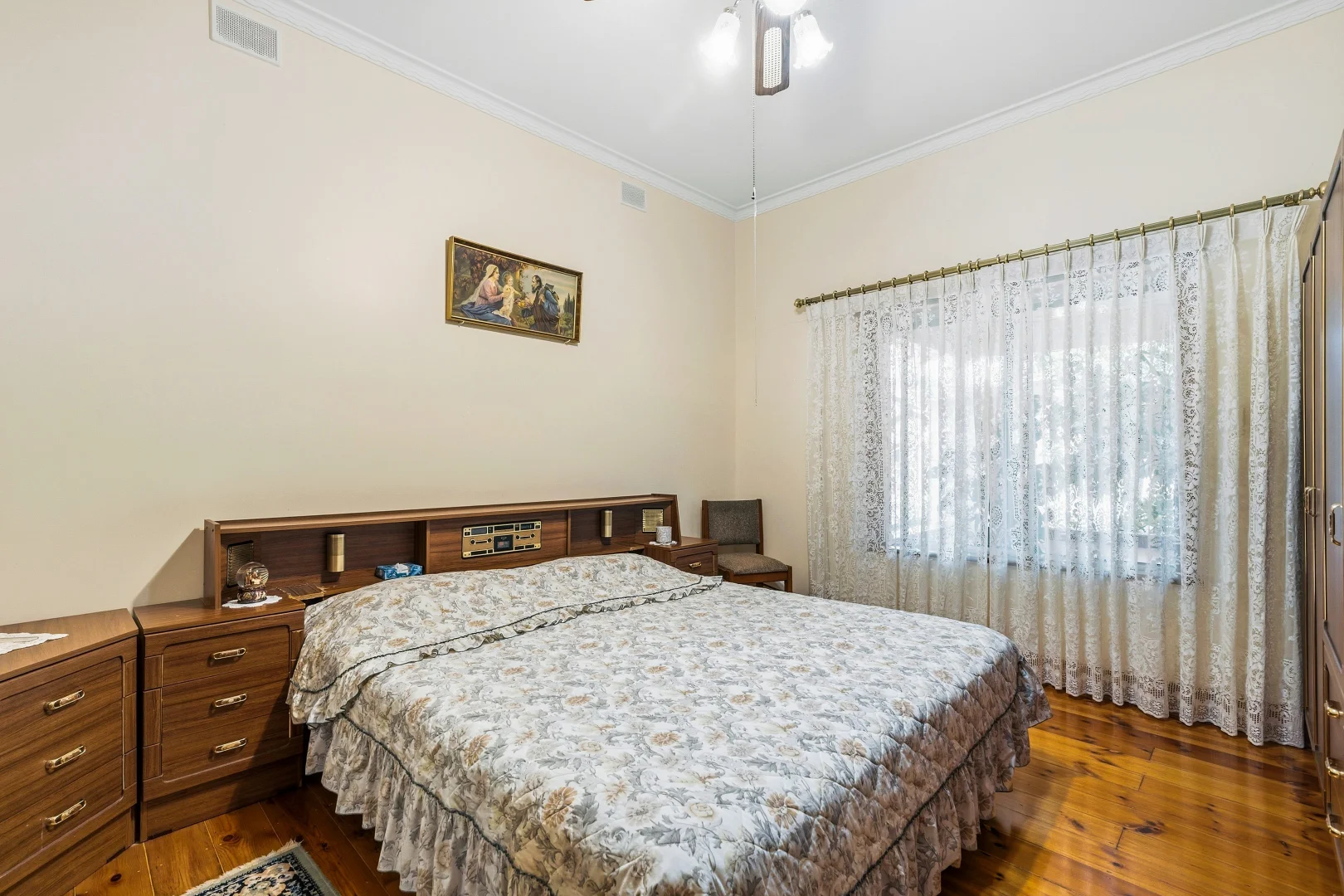 Additional image 6 of 6 Leslie Avenue, Evandale SA 5069
