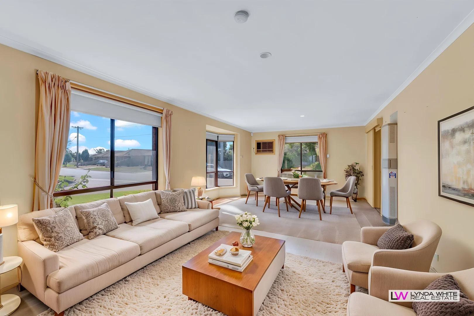 Additional image 3 of 3 Songlark Cres, Werribee VIC 3030