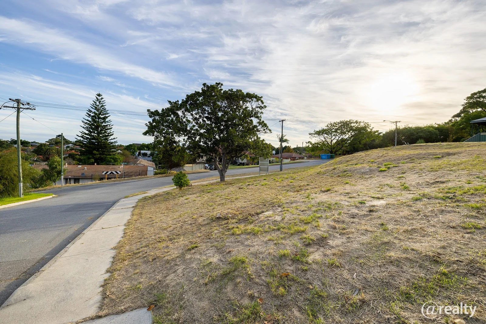 Additional image 14 of 69 Hamilton Street, Bayswater WA 6053