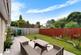 Additional image 2 of Triscombe Drive, Llandaff, Cardiff