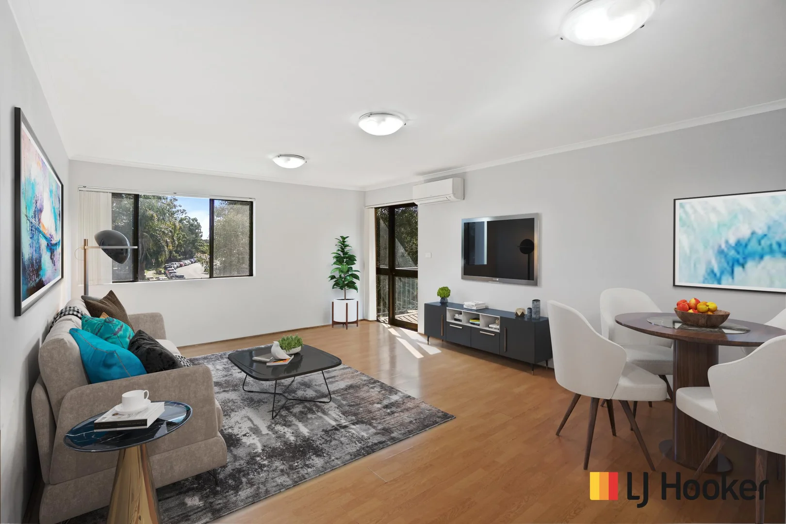 Additional image 3 of 23/7-9 Atkinson Street, Liverpool NSW 2170