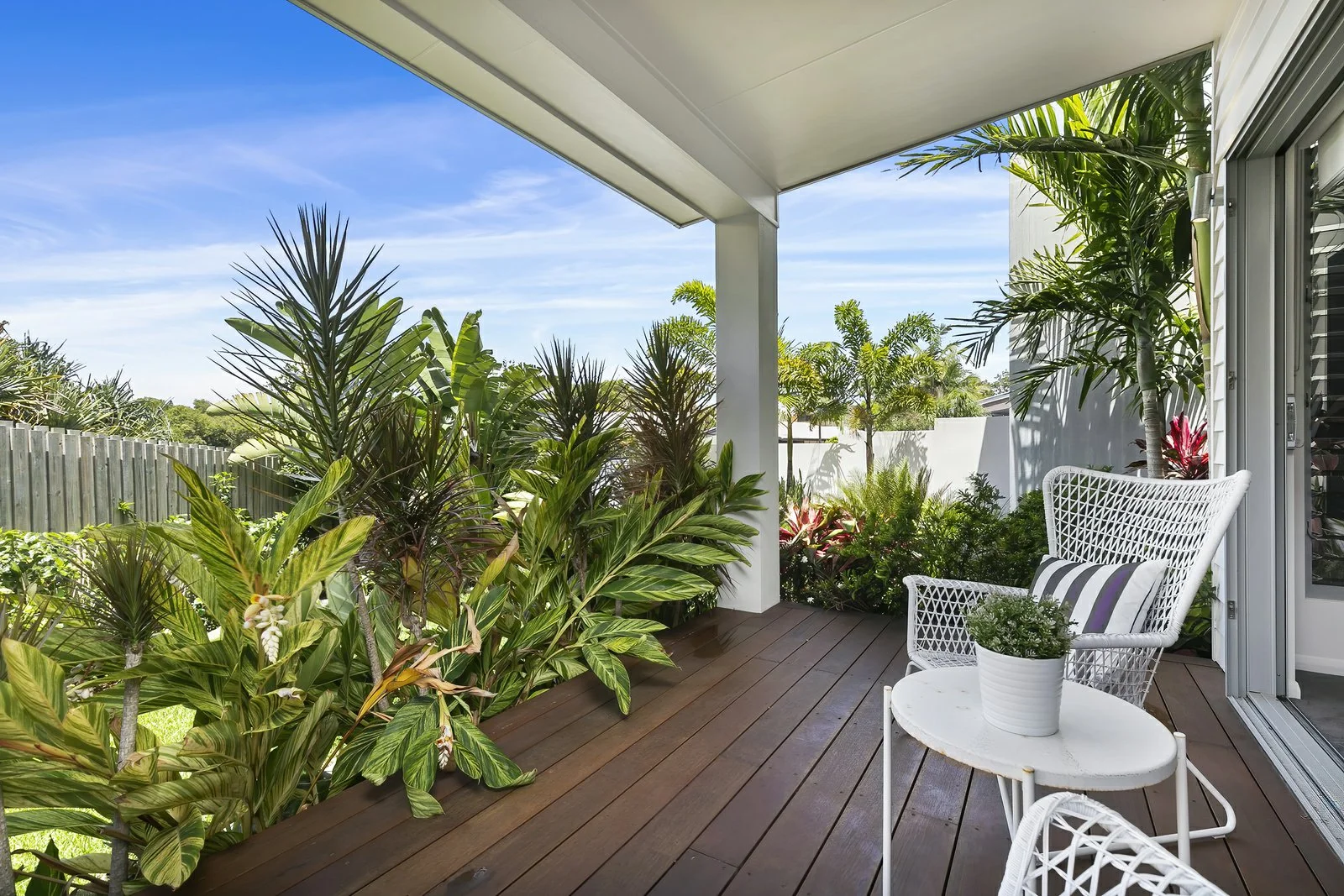 Additional image 21 of 10 Sundown Court, Sunrise Beach QLD 4567