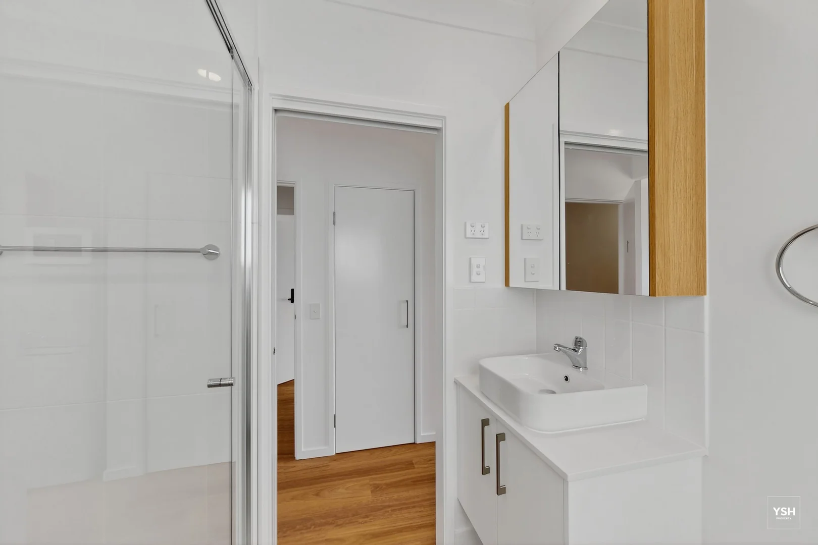 Additional image 4 of 1/103 Medway Street, Rocklea QLD 4106