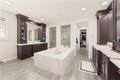 Additional image 52 of 109 Canyon Retreat, Irvine, CA, 92618