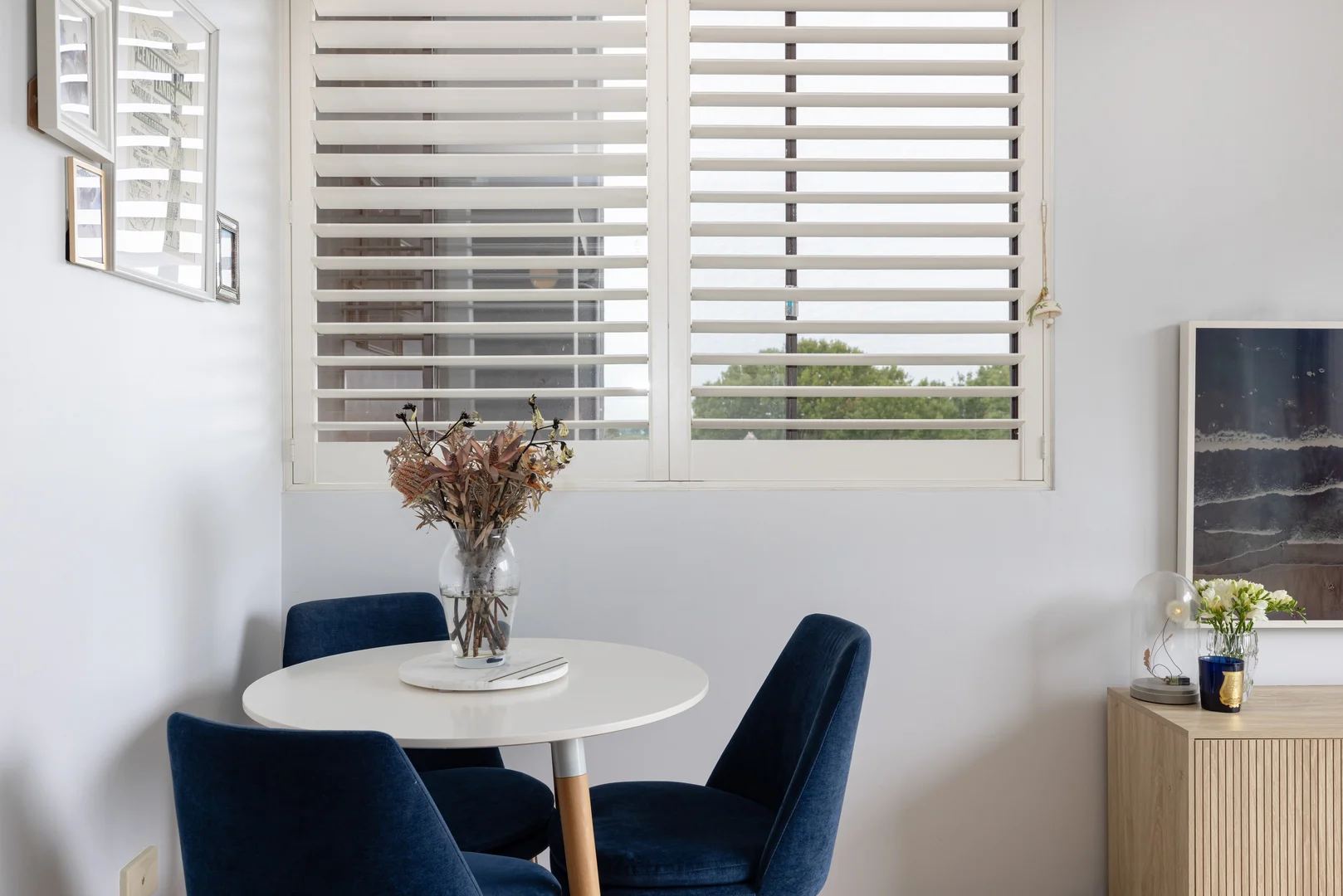 Additional image 7 of 54/77-83 Cook Road, Centennial Park NSW 2021