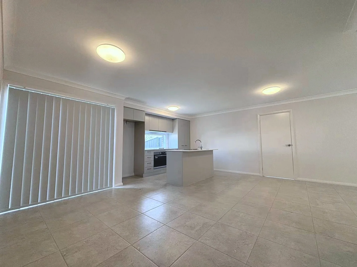 Additional image 5 of 10 Parhelion Street, Austral NSW 2179