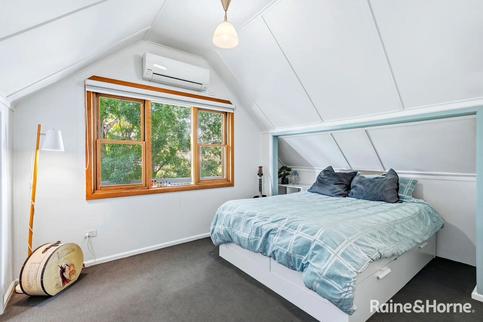 Additional image 10 of 122 Stevedore Street, Williamstown VIC 3016