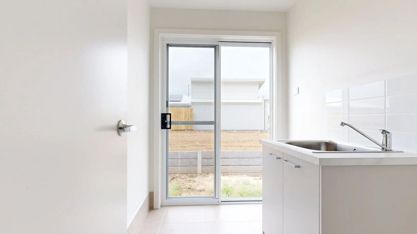 Additional image 12 of 26 Monarch Street, Caboolture South QLD 4510
