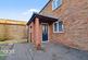 Additional image 20 of Buckerills, Basildon