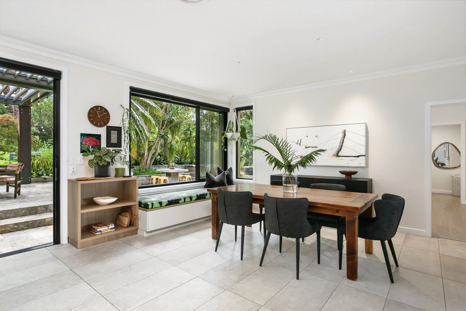 Additional image 10 of 23 Churchill Crescent, Allambie Heights NSW 2100