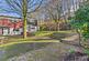 Additional image 15 of Lyttleton, East Kilbride G75
